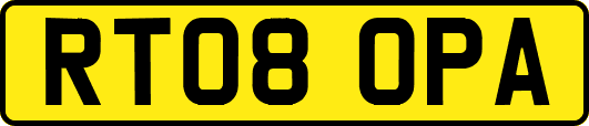 RT08OPA