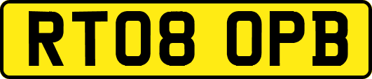 RT08OPB