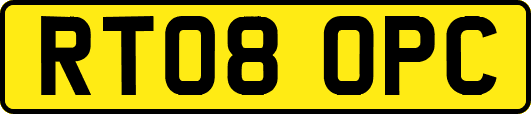 RT08OPC