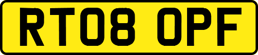 RT08OPF