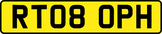 RT08OPH