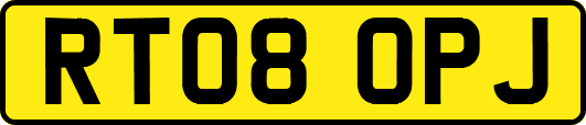 RT08OPJ