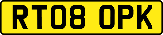 RT08OPK