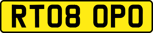 RT08OPO