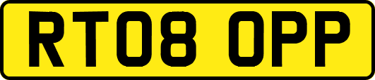 RT08OPP