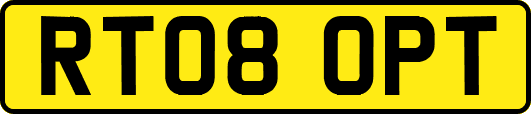 RT08OPT