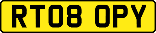 RT08OPY