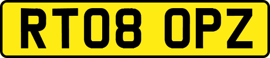 RT08OPZ