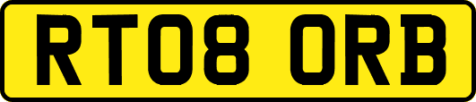 RT08ORB