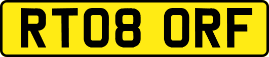 RT08ORF