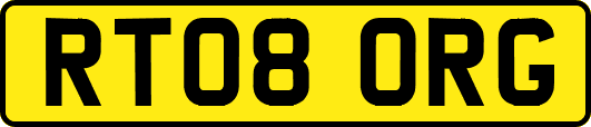 RT08ORG