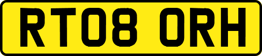 RT08ORH