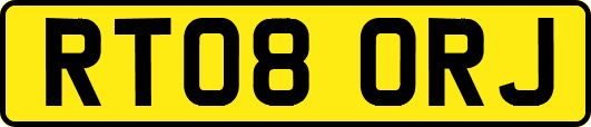 RT08ORJ