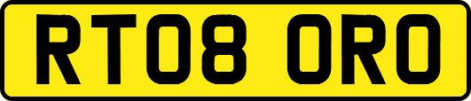 RT08ORO
