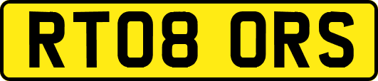 RT08ORS
