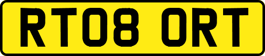 RT08ORT