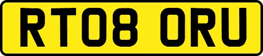 RT08ORU
