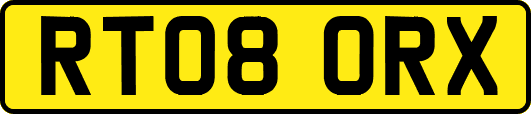 RT08ORX