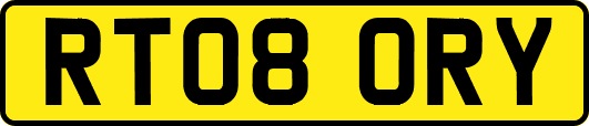 RT08ORY