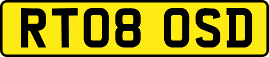 RT08OSD