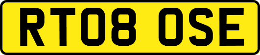 RT08OSE