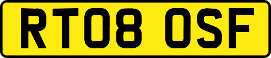 RT08OSF