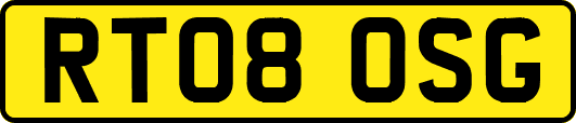 RT08OSG