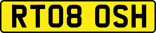 RT08OSH