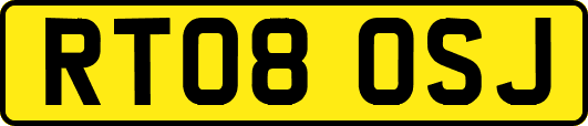 RT08OSJ