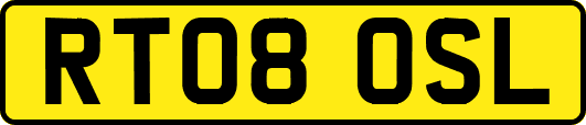 RT08OSL