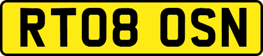 RT08OSN
