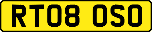 RT08OSO