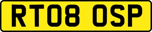 RT08OSP