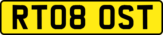 RT08OST