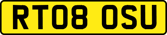 RT08OSU