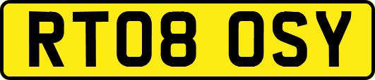 RT08OSY