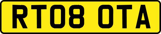 RT08OTA