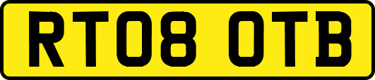 RT08OTB