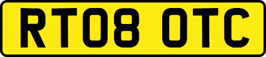 RT08OTC