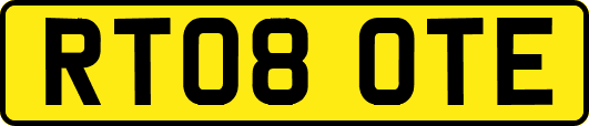 RT08OTE