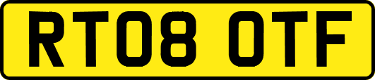 RT08OTF