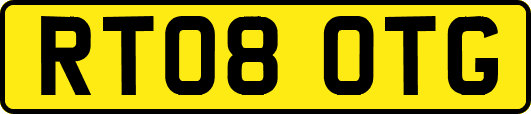 RT08OTG