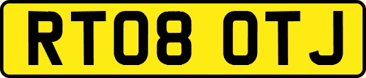 RT08OTJ