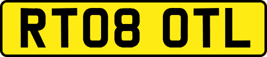 RT08OTL