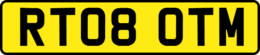 RT08OTM