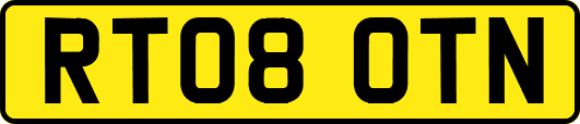 RT08OTN