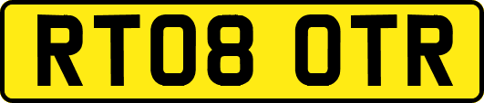 RT08OTR