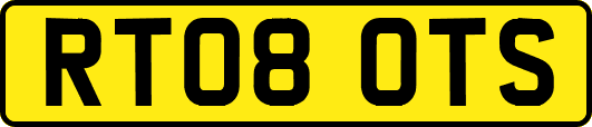 RT08OTS
