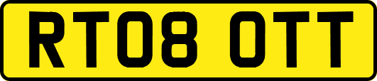 RT08OTT