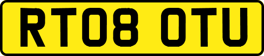 RT08OTU